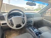 https://www.towlot.com/carimages/13146/20200429/20200428_114515_thumb.jpg