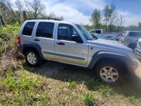 https://www.towlot.com/carimages/13146/20200429/20200428_115138_thumb.jpg
