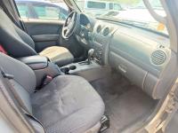 https://www.towlot.com/carimages/13146/20200429/20200428_124806_thumb.jpg