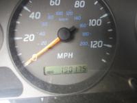 https://www.towlot.com/carimages/13146/20200429/20200428_125045_thumb.jpg