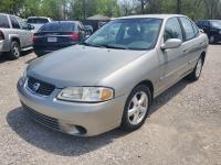 https://www.towlot.com/carimages/13146/20200429/20200428_125732_thumb.jpg