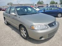 https://www.towlot.com/carimages/13146/20200429/20200428_125931_thumb.jpg