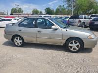 https://www.towlot.com/carimages/13146/20200429/20200428_125936_thumb.jpg