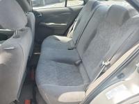 https://www.towlot.com/carimages/13146/20200429/20200428_130002_thumb.jpg