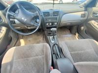 https://www.towlot.com/carimages/13146/20200429/20200428_130218_thumb.jpg