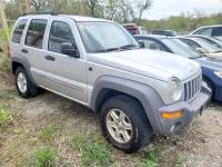 https://www.towlot.com/carimages/13146/20200429/20200428_132842_thumb.jpg