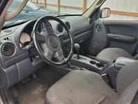 https://www.towlot.com/carimages/13146/20200429/20200428_133359_thumb.jpg