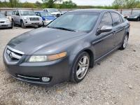 https://www.towlot.com/carimages/13146/20200429/20200428_133826_thumb.jpg