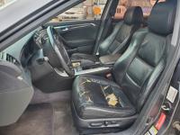 https://www.towlot.com/carimages/13146/20200429/20200428_133921_thumb.jpg