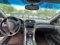 https://www.towlot.com/carimages/13146/20200429/20200428_133938_thumb.jpg