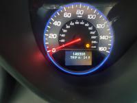 https://www.towlot.com/carimages/13146/20200429/20200428_134051_thumb.jpg