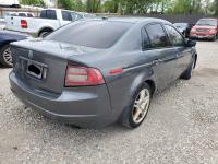 https://www.towlot.com/carimages/13146/20200429/20200428_145501_thumb.jpg