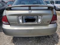 https://www.towlot.com/carimages/13146/20200429/20200428_154501_thumb.jpg