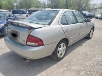 https://www.towlot.com/carimages/13146/20200429/20200428_154548_thumb.jpg