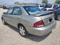 https://www.towlot.com/carimages/13146/20200429/20200428_154615_thumb.jpg
