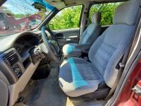 https://www.towlot.com/carimages/13146/20200505/20200505_140702_thumb.jpg