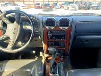 https://www.towlot.com/carimages/13146/20210220/20210218_111352_thumb.jpg