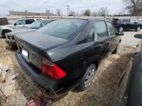 https://www.towlot.com/carimages/13146/20210407/20210406_125258_thumb.jpg