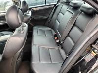 https://www.towlot.com/carimages/13146/20210408/20210408_091044_thumb.jpg