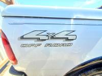 https://www.towlot.com/carimages/13146/20210413/20210413_121820_thumb.jpg