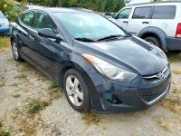 https://www.towlot.com/carimages/13146/20211001/20211001_121547_thumb.jpg