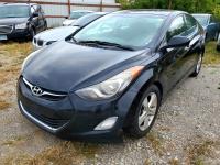 https://www.towlot.com/carimages/13146/20211001/20211001_121607_thumb.jpg