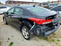 https://www.towlot.com/carimages/13146/20211001/20211001_121618_thumb.jpg
