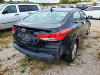 https://www.towlot.com/carimages/13146/20211001/20211001_121628_thumb.jpg