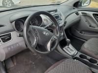 https://www.towlot.com/carimages/13146/20211001/20211001_121710_thumb.jpg