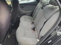 https://www.towlot.com/carimages/13146/20211001/20211001_121813_thumb.jpg