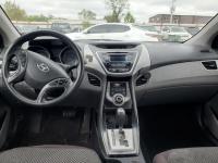 https://www.towlot.com/carimages/13146/20211001/20211001_121828_thumb.jpg