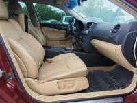 https://www.towlot.com/carimages/13146/20211001/20211001_130339_thumb.jpg