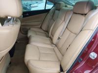 https://www.towlot.com/carimages/13146/20211001/20211001_130440_thumb.jpg