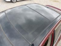 https://www.towlot.com/carimages/13146/20211001/20211001_130559_thumb.jpg