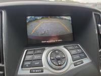 https://www.towlot.com/carimages/13146/20211001/20211001_130639_thumb.jpg