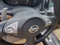 https://www.towlot.com/carimages/13146/20211001/20211001_130802_thumb.jpg