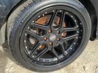 https://www.towlot.com/carimages/13146/20211117/20211116_120143_thumb.jpg