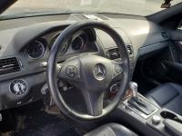 https://www.towlot.com/carimages/13146/20211117/20211116_120608_thumb.jpg