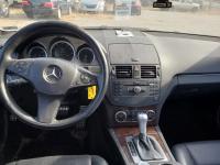 https://www.towlot.com/carimages/13146/20211117/20211116_120652_thumb.jpg