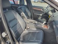 https://www.towlot.com/carimages/13146/20211117/20211116_120804_thumb.jpg