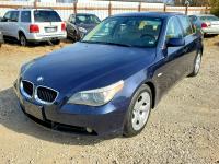 https://www.towlot.com/carimages/13146/20211117/20211116_121421_thumb.jpg
