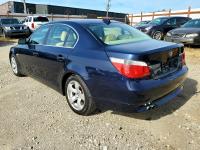 https://www.towlot.com/carimages/13146/20211117/20211116_121441_thumb.jpg