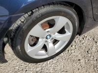 https://www.towlot.com/carimages/13146/20211117/20211116_121619_thumb.jpg