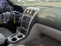 https://www.towlot.com/carimages/13146/20211117/20211116_122504_thumb.jpg