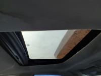 https://www.towlot.com/carimages/13146/20211117/20211116_122511_thumb.jpg