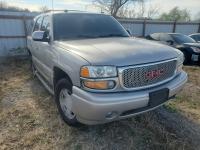 https://www.towlot.com/carimages/13146/20211117/20211116_133520_thumb.jpg