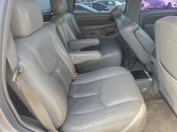 https://www.towlot.com/carimages/13146/20211117/20211116_133721_thumb.jpg