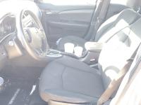 https://www.towlot.com/carimages/13146/20211128/20211128_102004_thumb.jpg
