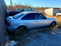 https://www.towlot.com/carimages/13146/20211129/20211128_102318_thumb.jpg