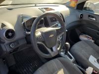 https://www.towlot.com/carimages/13146/20211129/20211128_102705_thumb.jpg